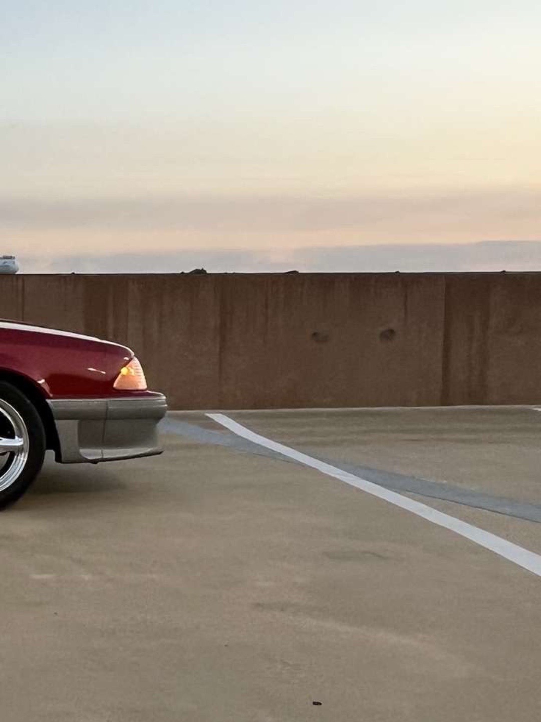 @Johnon2wheelz