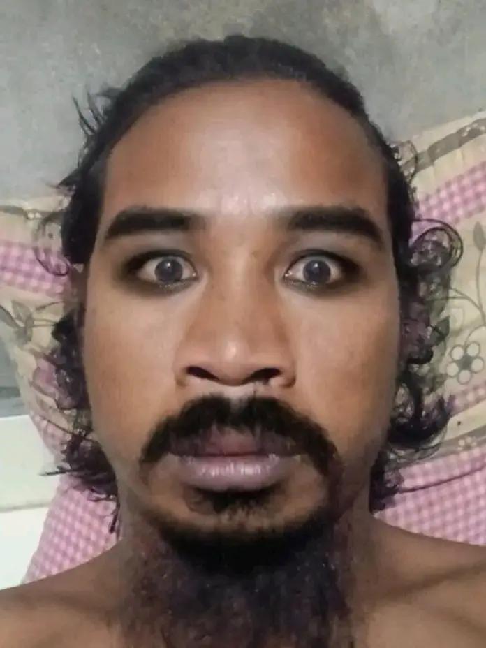 @Dilan Janiyar Fanpage