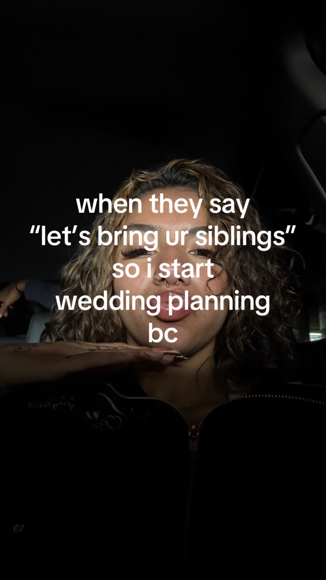 @ny