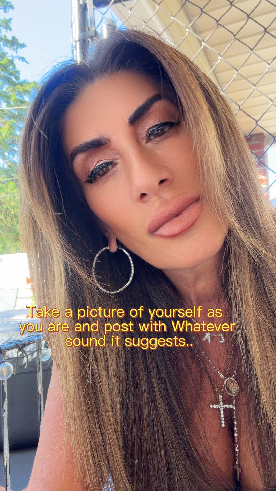 @Anna Bella