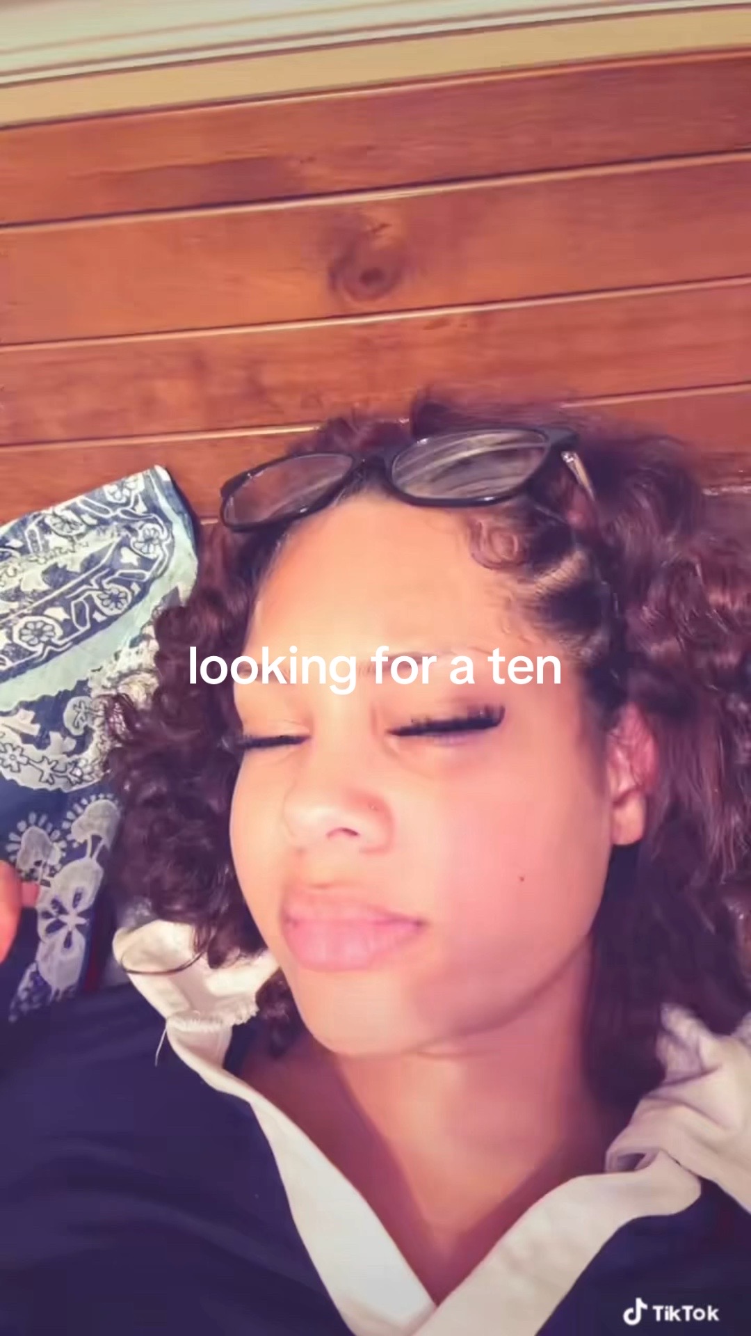 @brooklyn