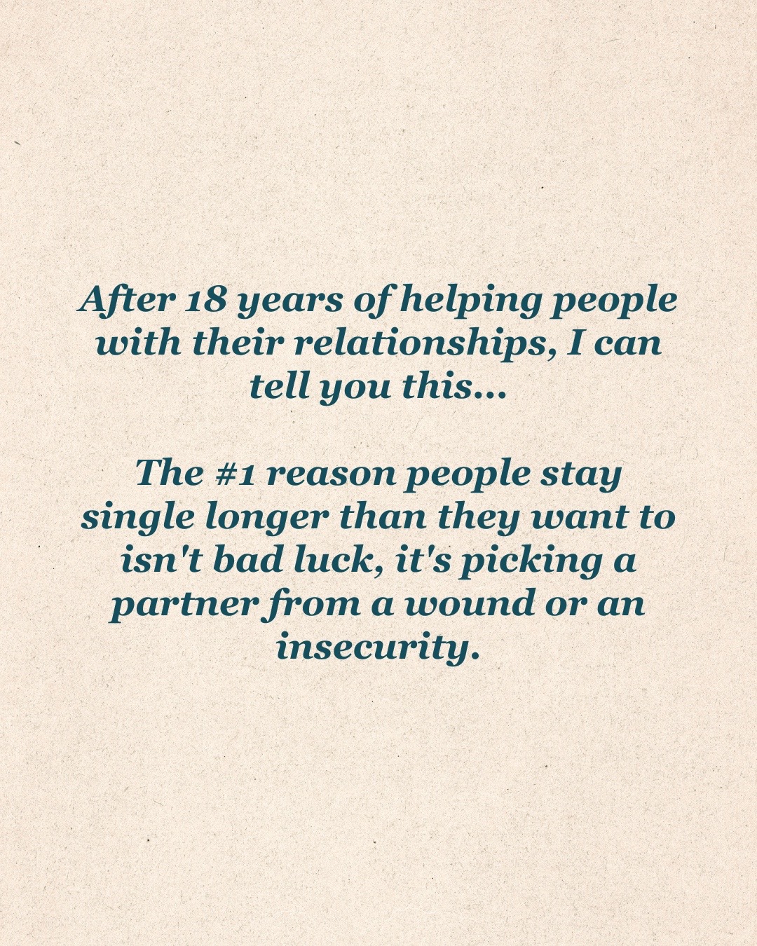 @thematthewhussey