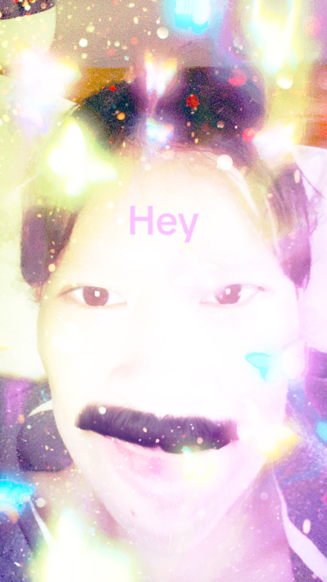 @user85882652530