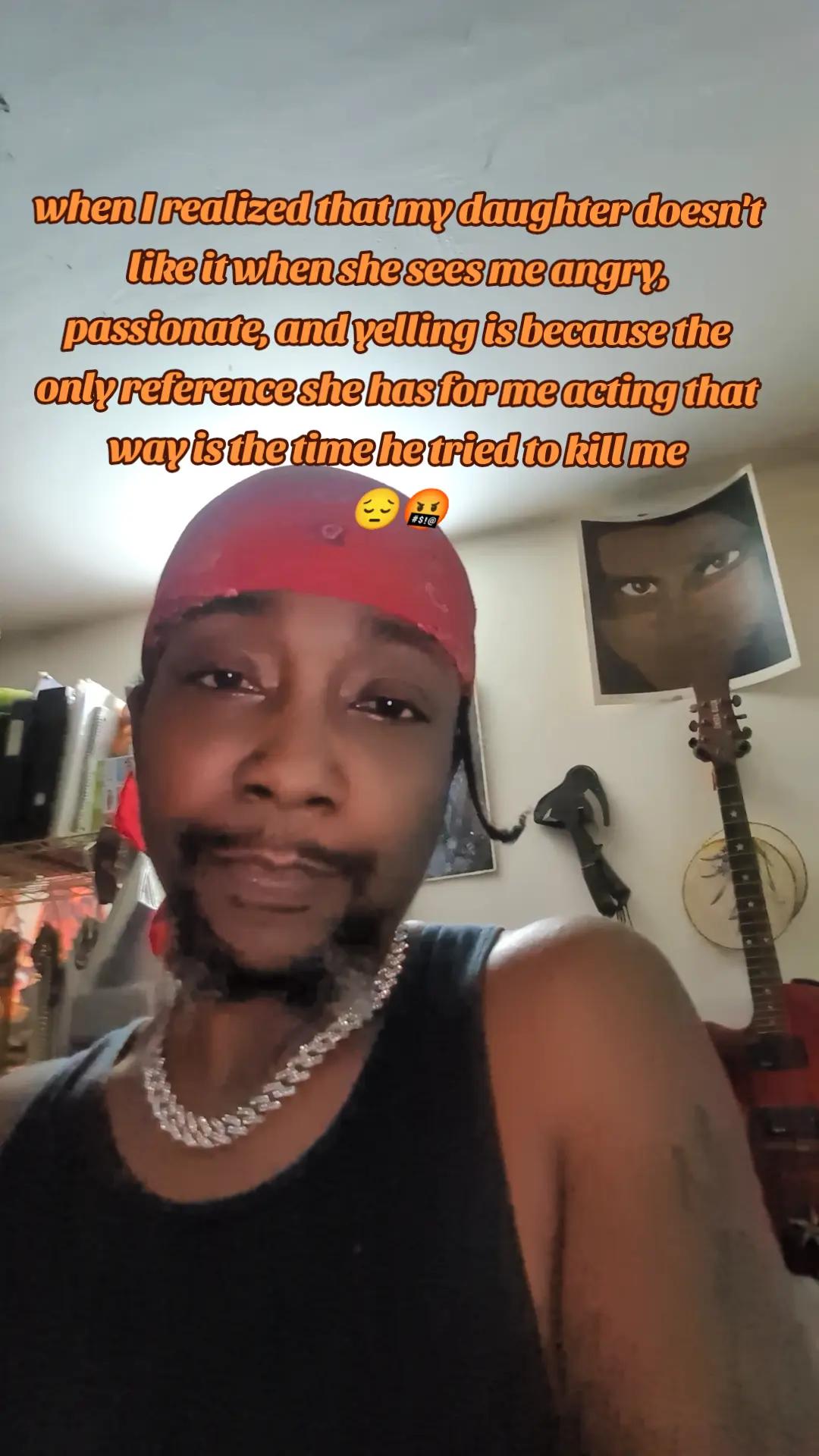 @BeardedTeyegress