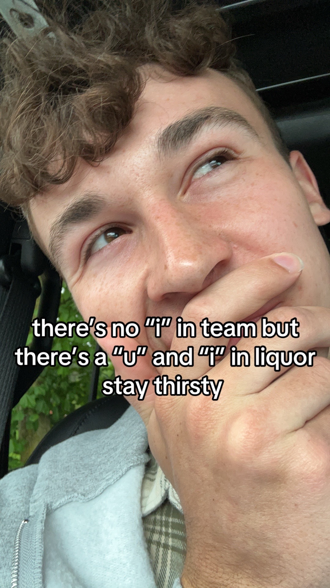 @nicholas ☻