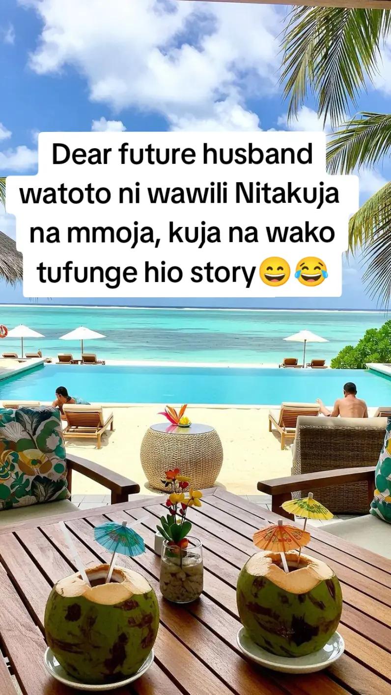 @Aunty tamtam💞💞💞