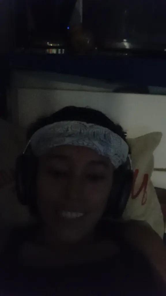 @saracastillo5654