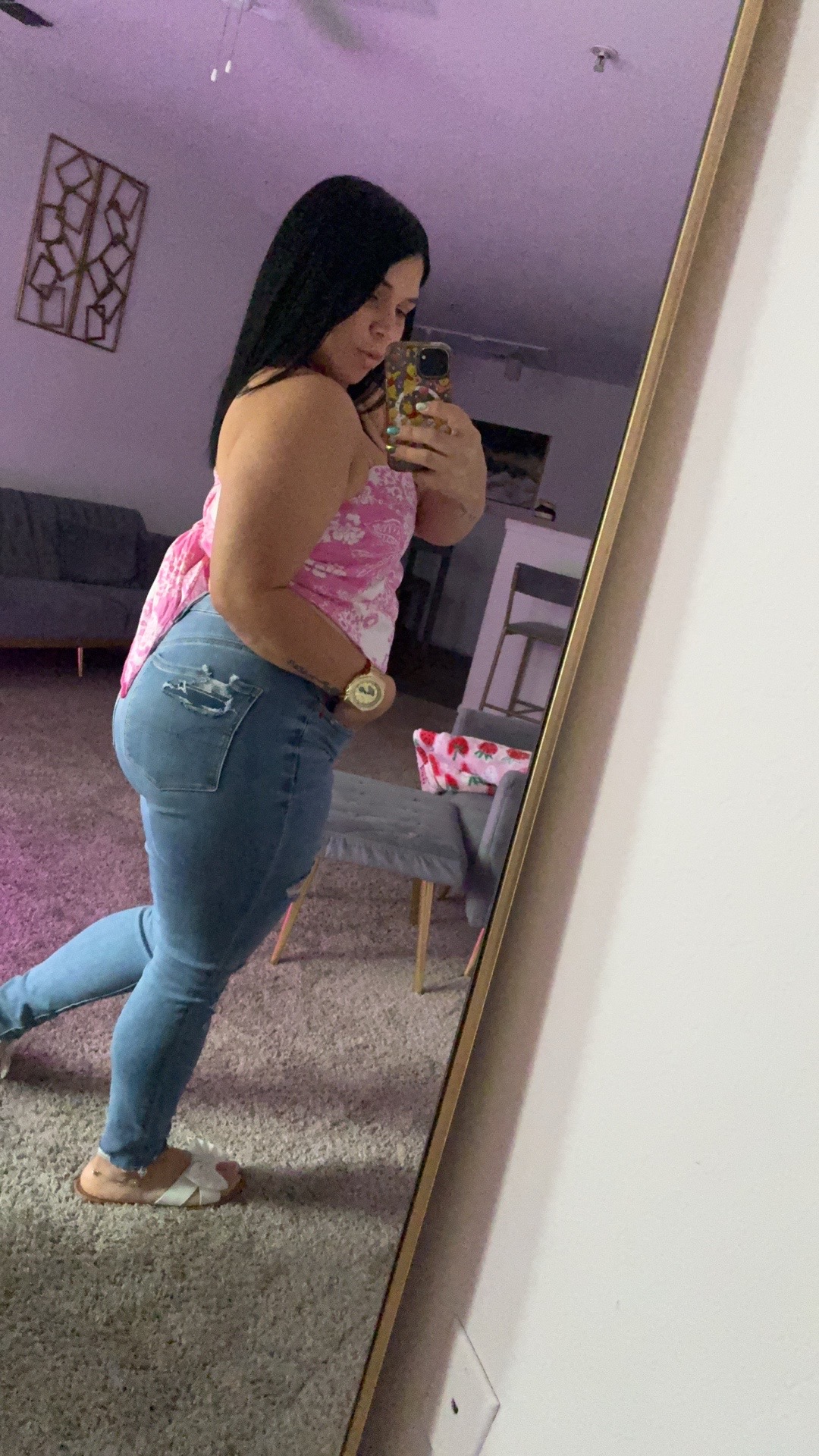 @Aiida Mariie Rodz 🩵🇵🇷🩵