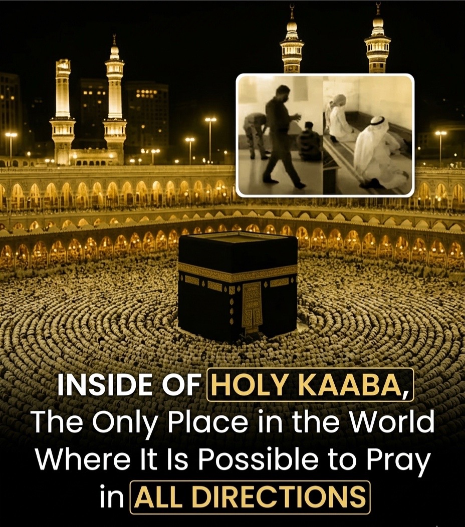@Peace_exists • القرآن