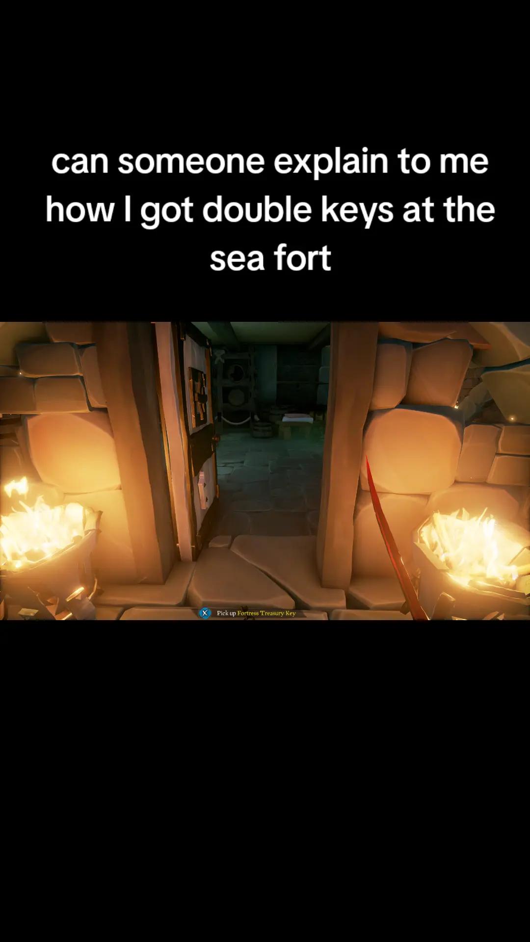 @xxdemonic5