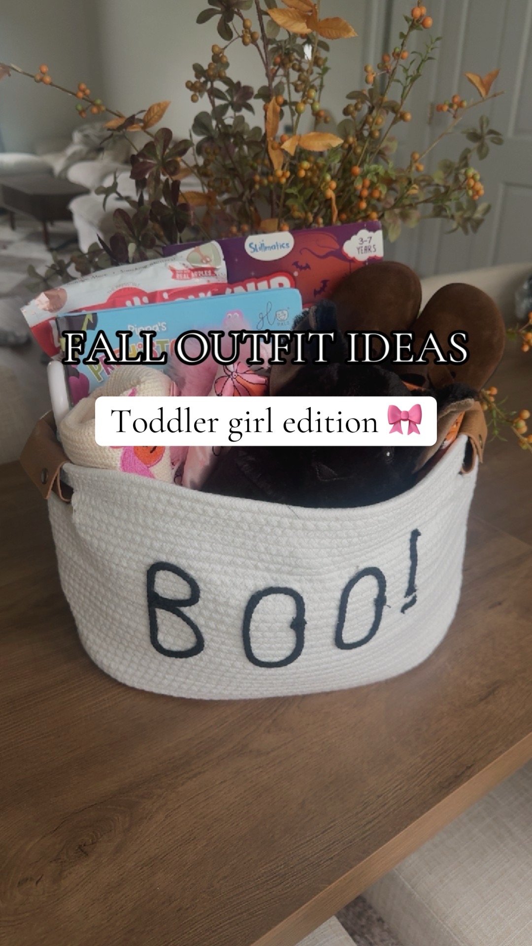 @Danielle