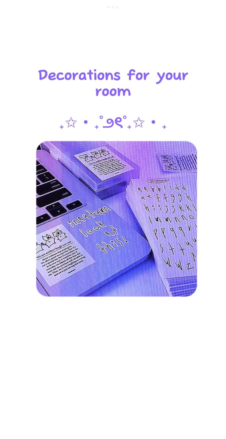 @Jade ๐ซ๐โจ
