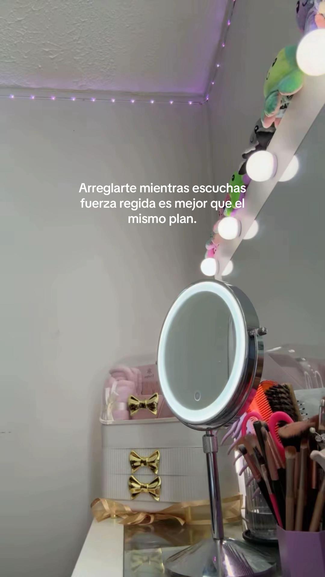 @Emelyn