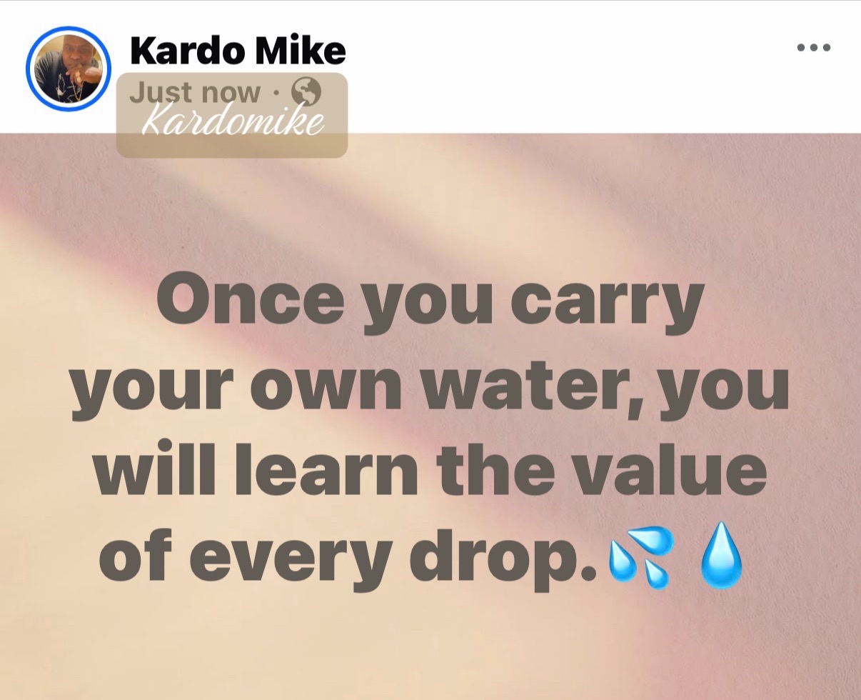 @Kardomike🇯🇲