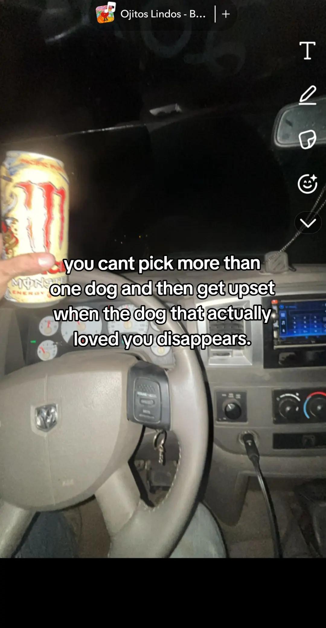@Peyton McClintock