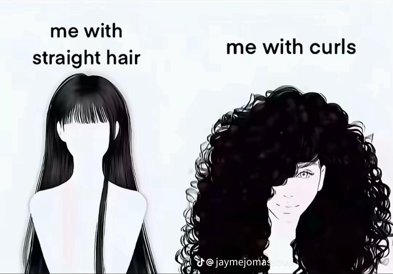 @Hearmella