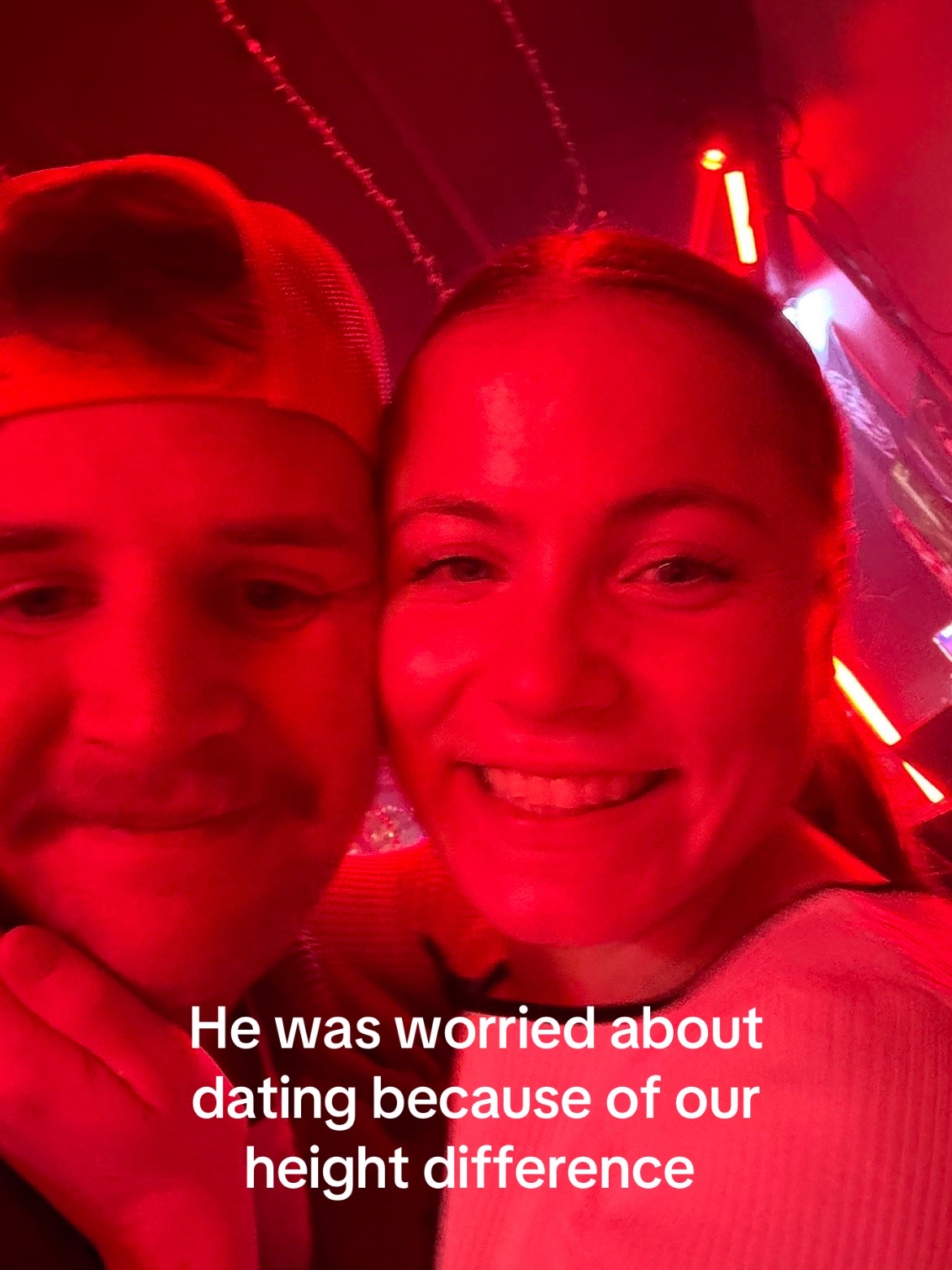 @abbyequinn