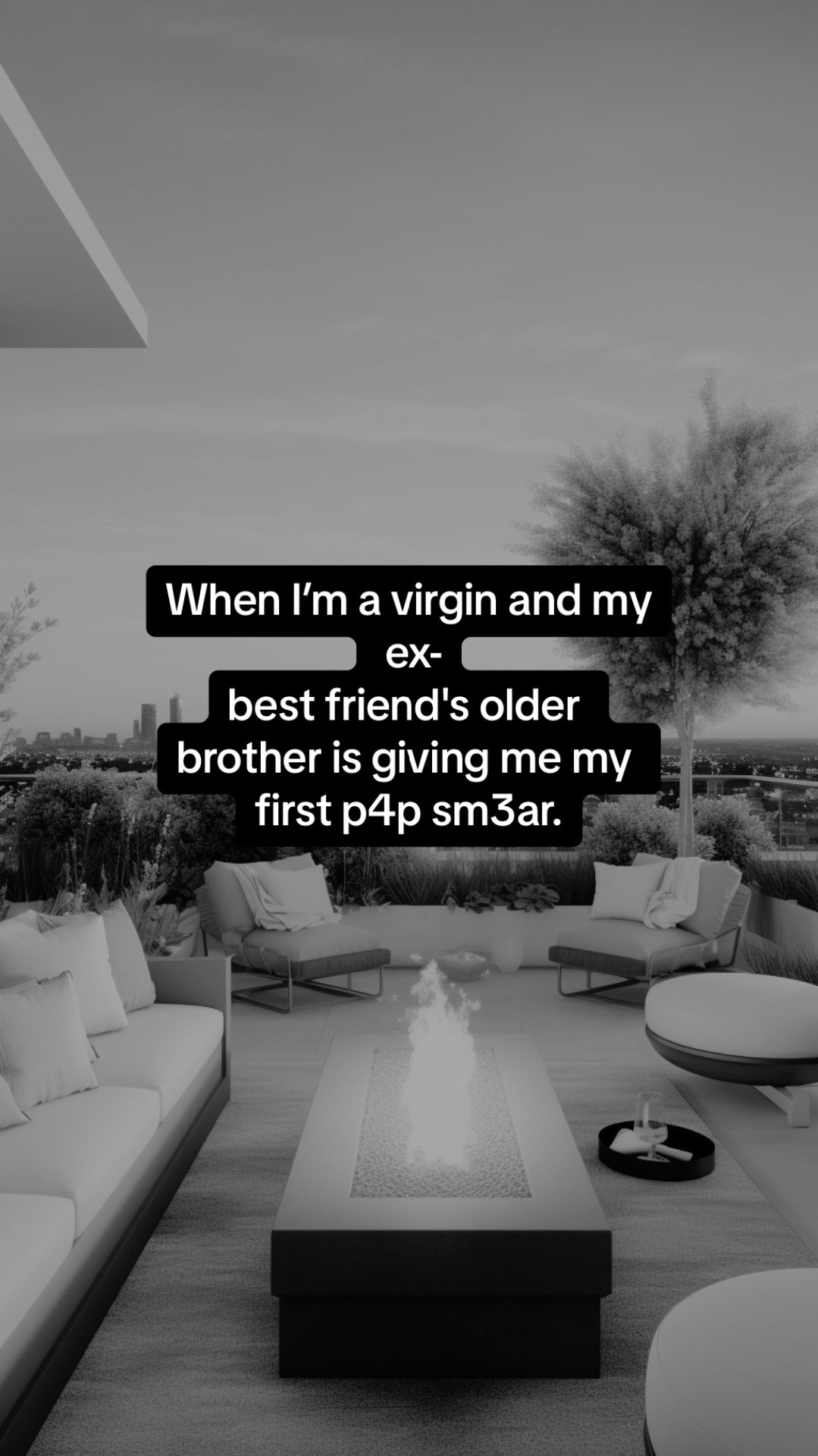 @scarredromanticwhispers_