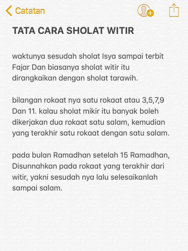 @jrsyrmdni