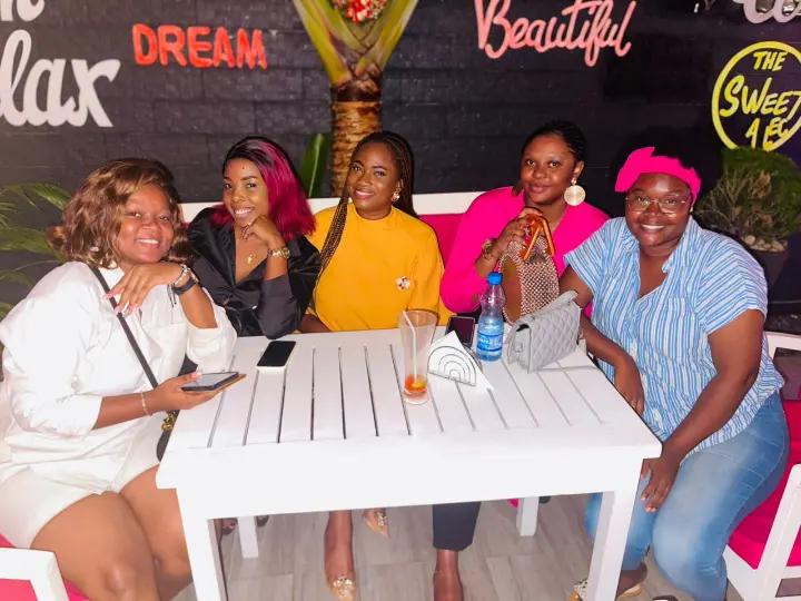 @Bijou Mikolo