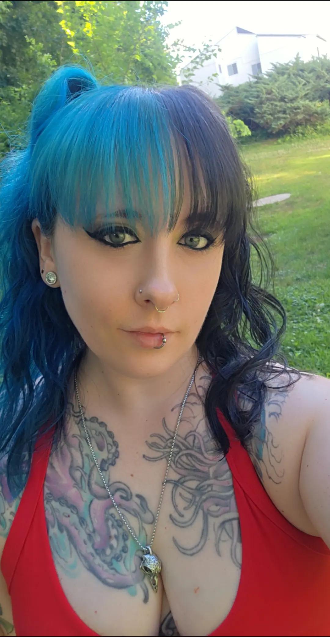 @Amdustrial