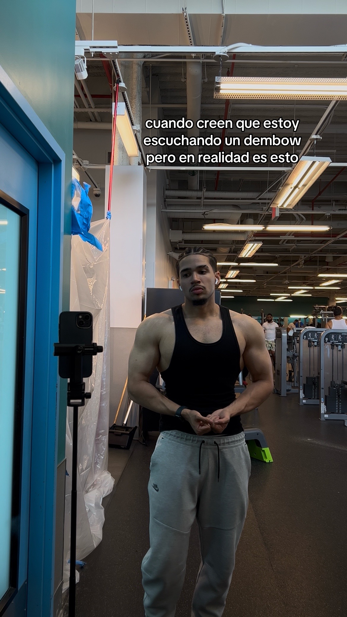 @Nino🇩🇴