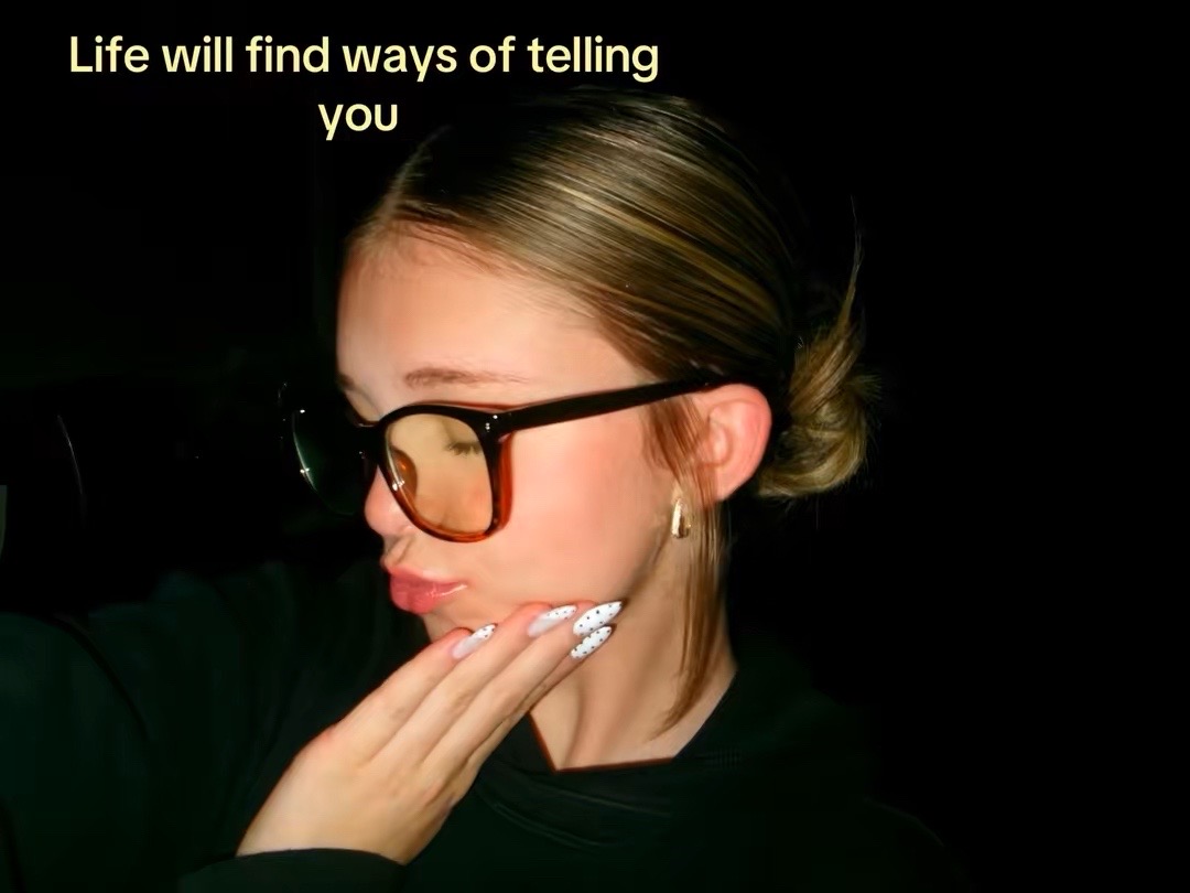 @Secretbh