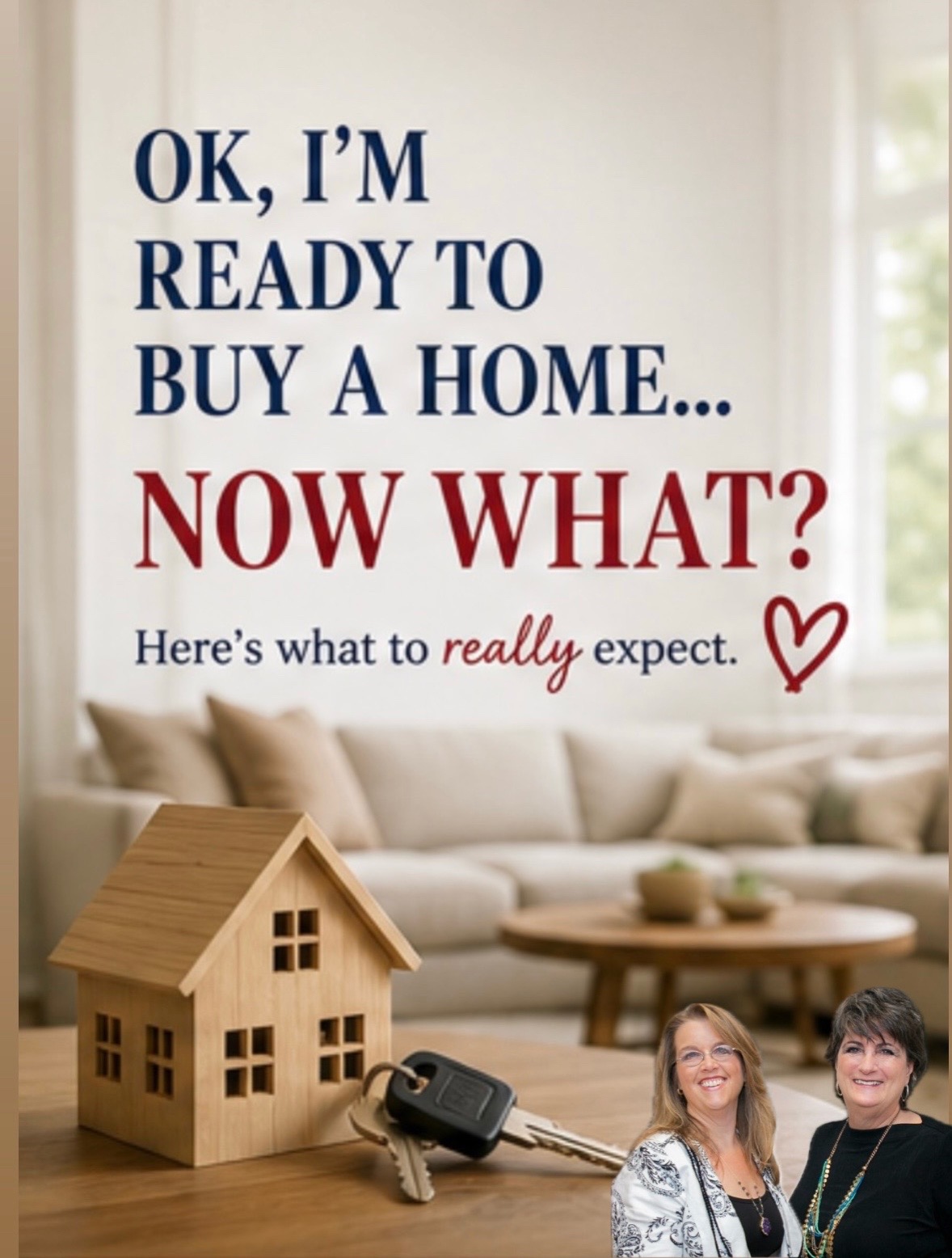 @Buy Sell Love San Antonio