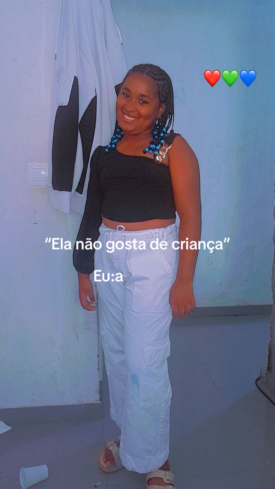 @Rafaela 🌪️✨