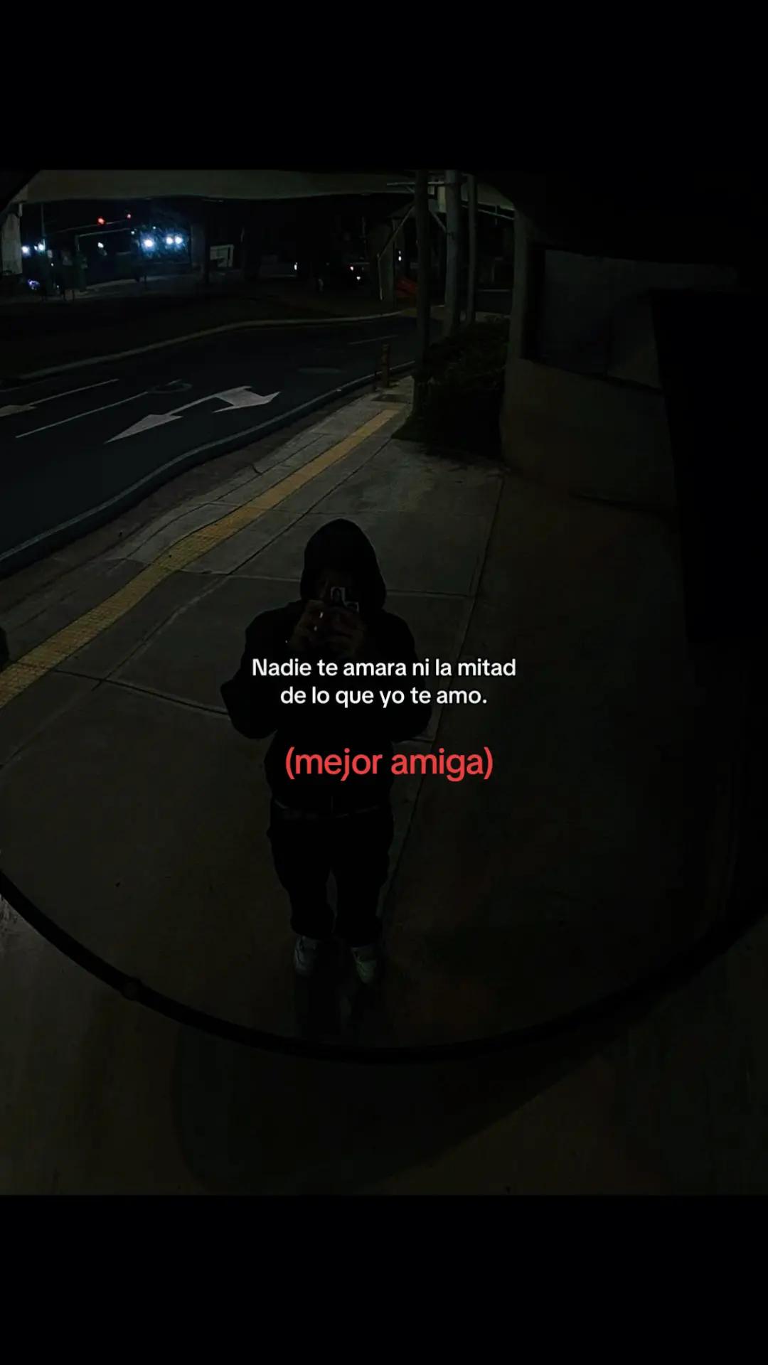 @Yuliño