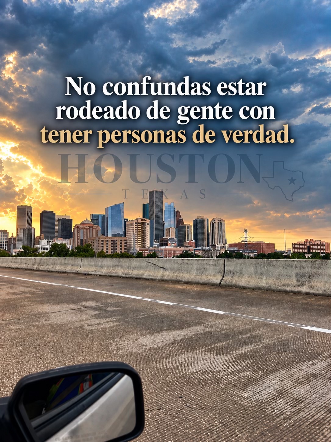 @eldergarcia.official