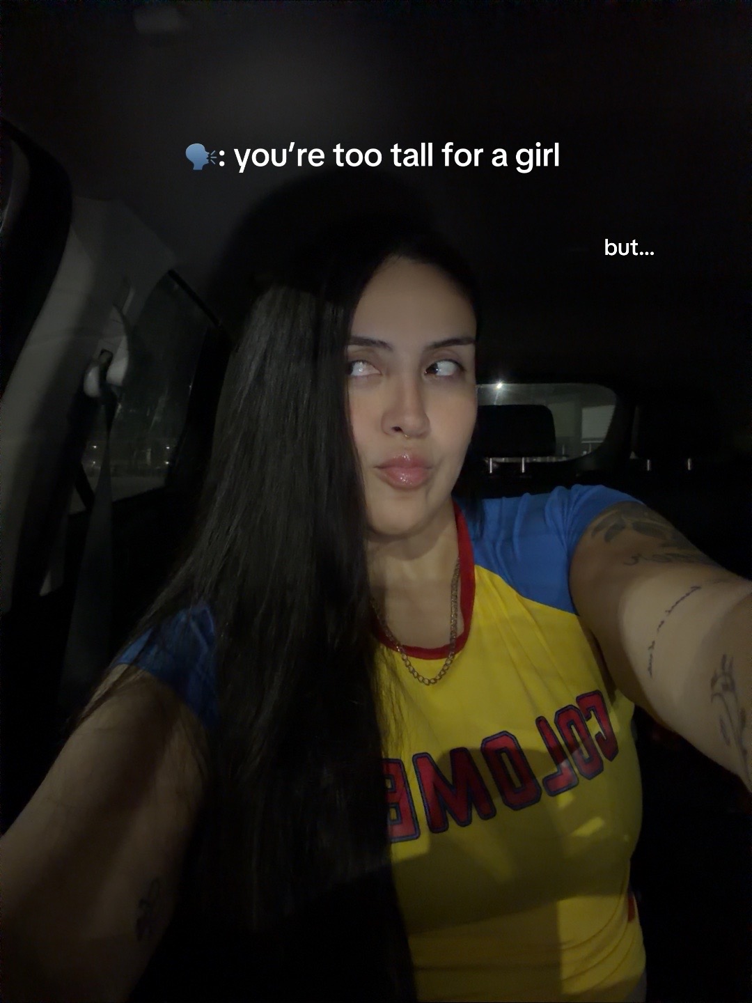 @marla 🤍