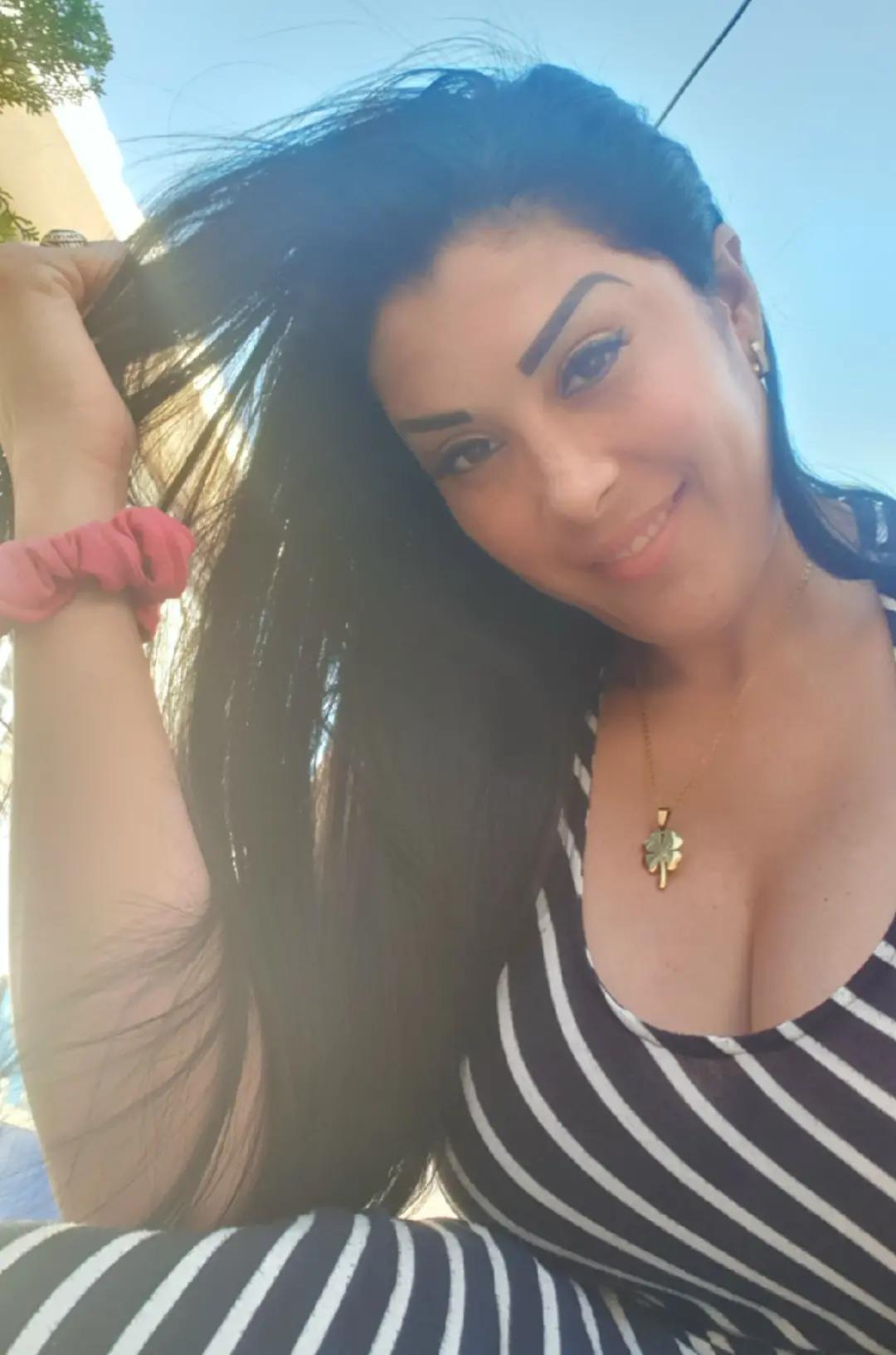 @lilianagomez0109