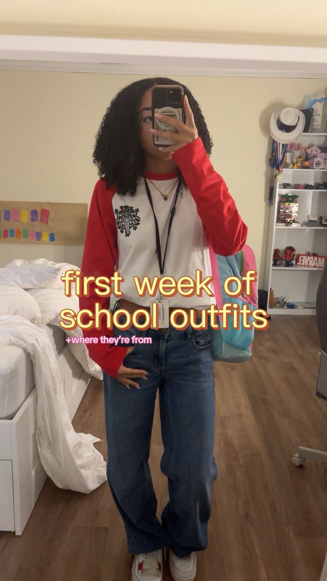 @$$$