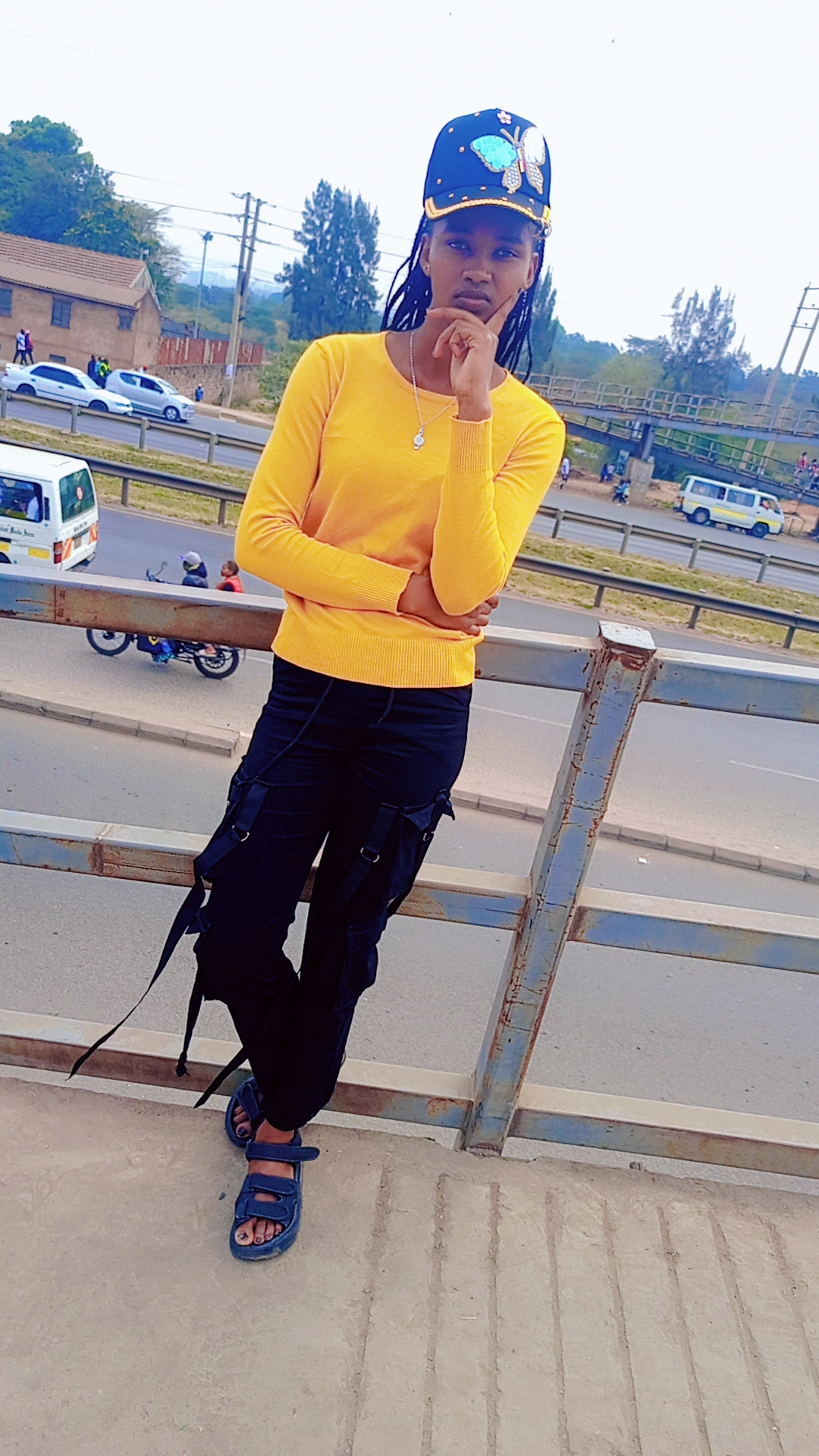 @kodikx