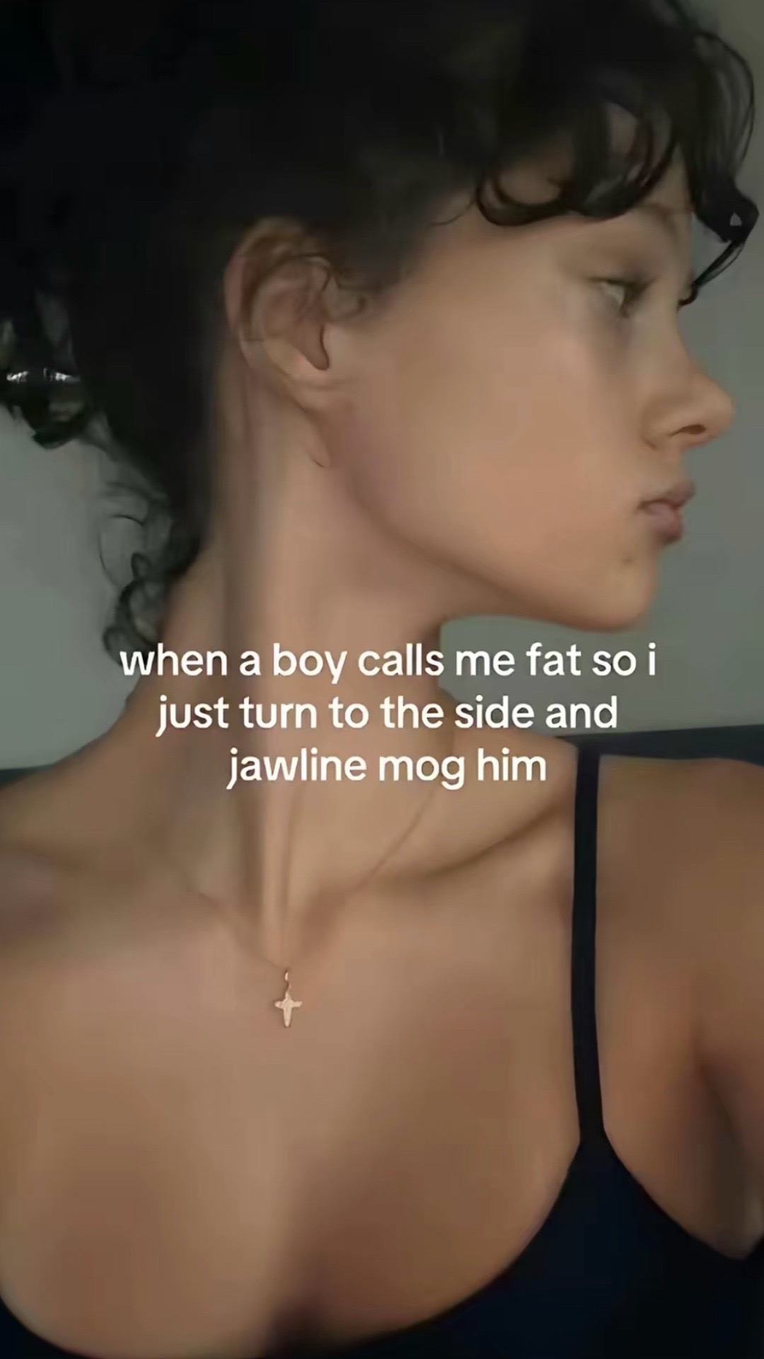 @๐๐๐