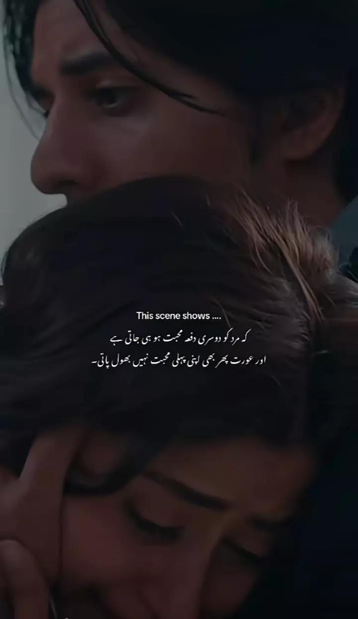 @خ👀