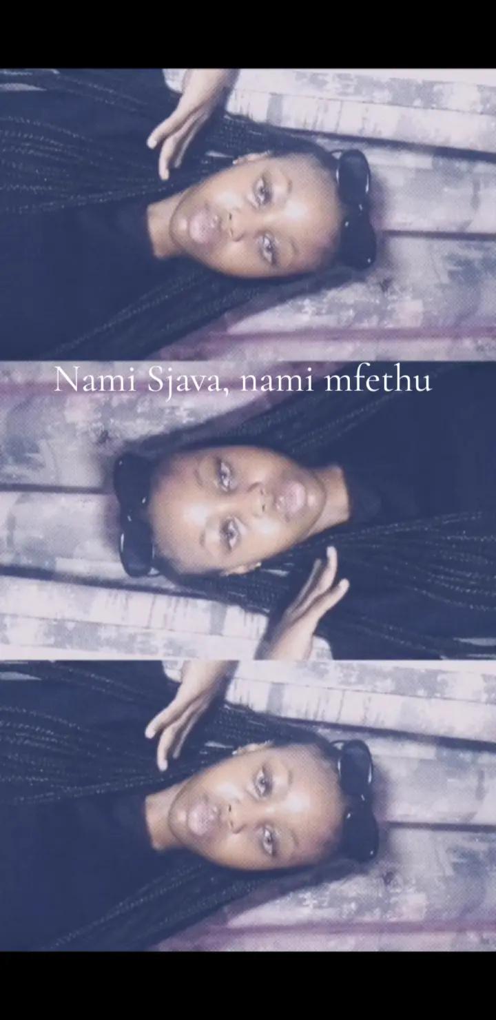 @Ziyanda Lukhele🍒🐆🎱