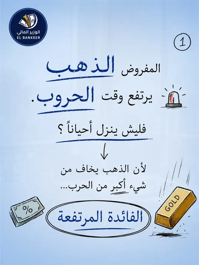 @✨️الوزير المالى✨️