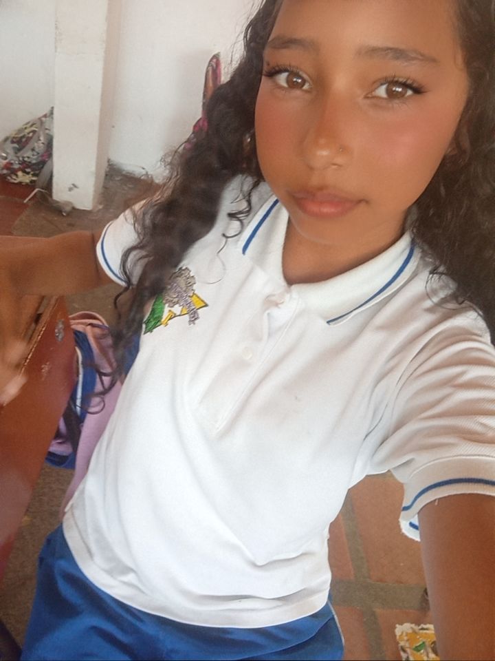 @faby ๐