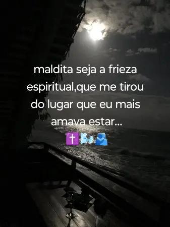 @ossolitariioos❤️&zwj;🩹🫥