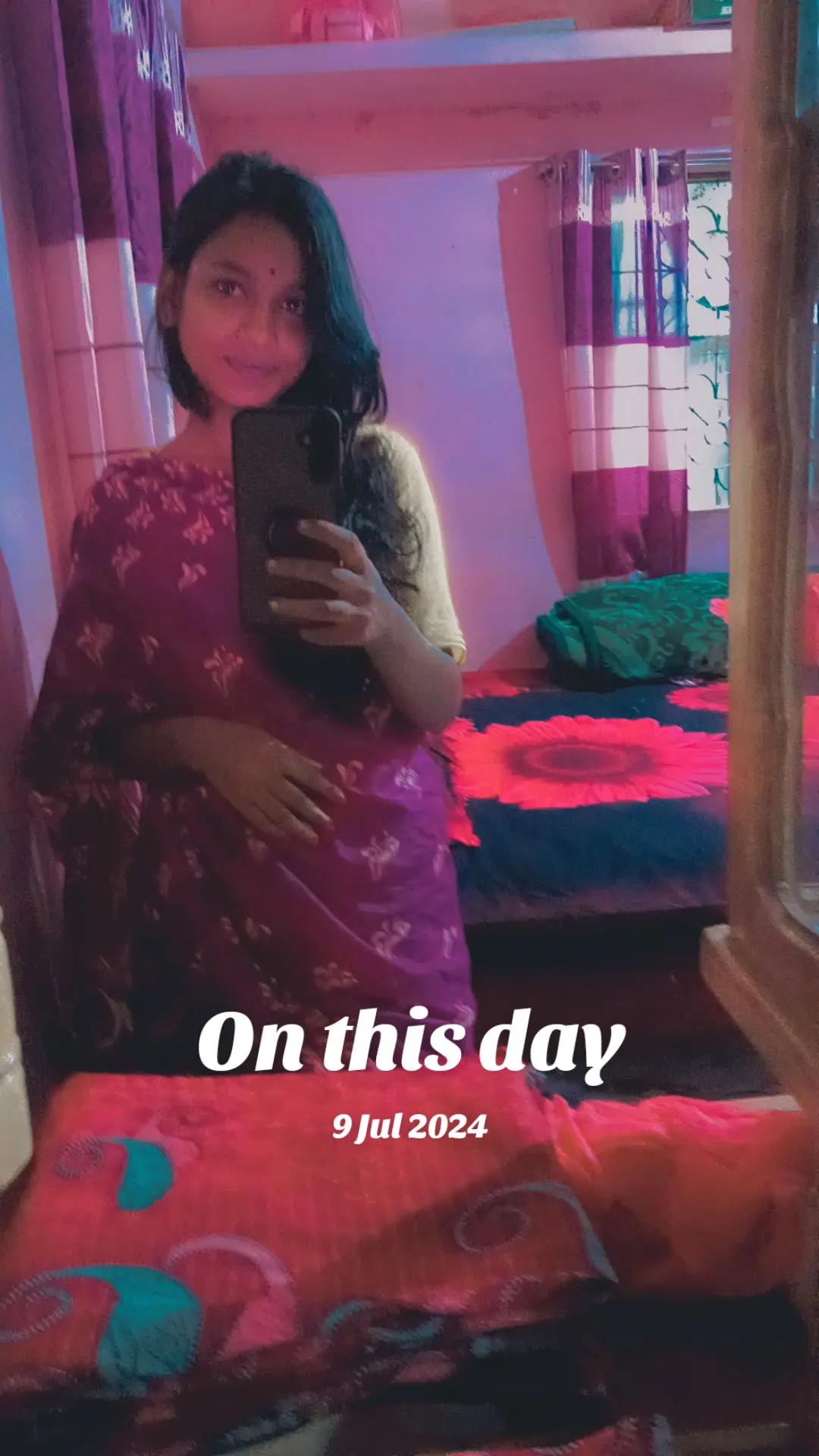 @polysd12