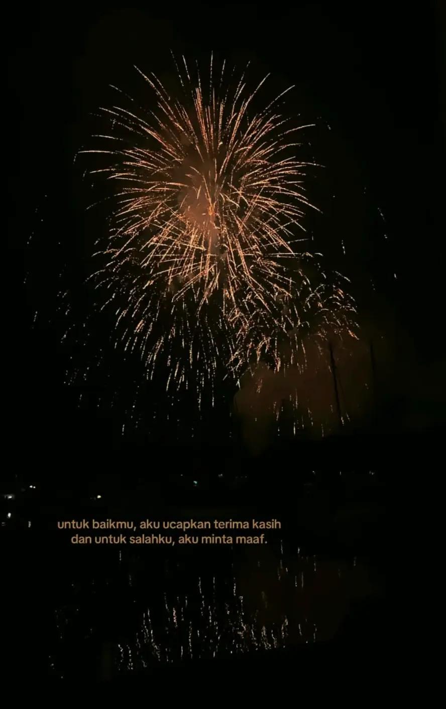 @𝒶𝒾𝓂