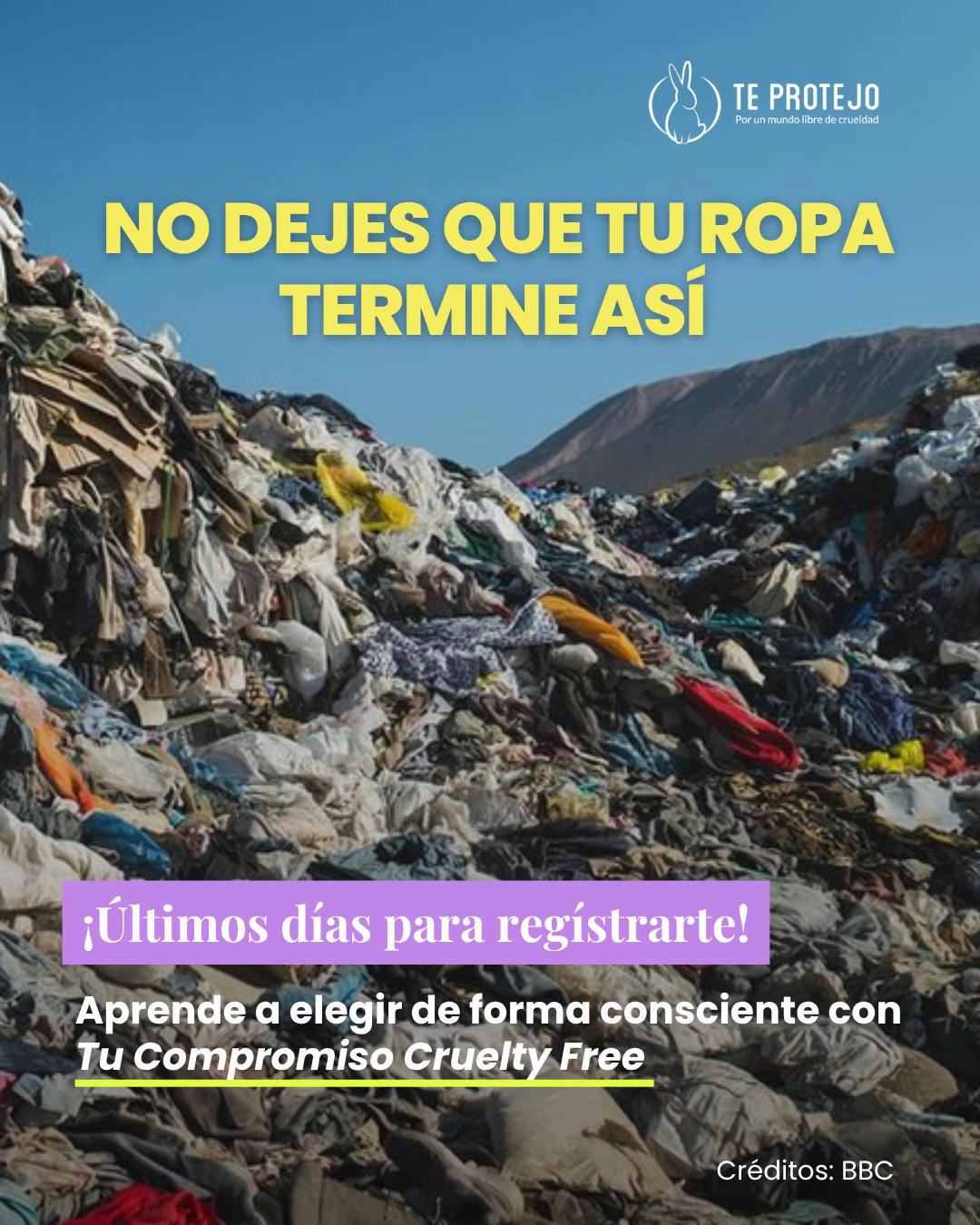 @Te Protejo