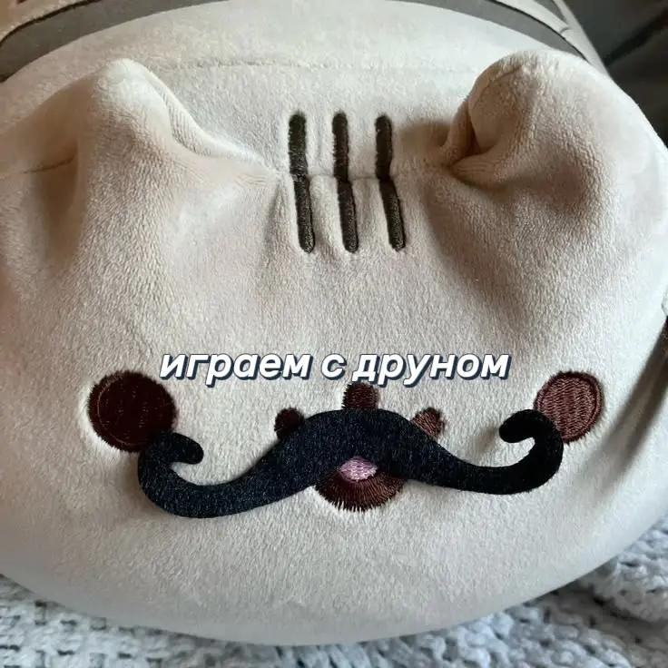 @##𝙼𝟹𝚛:𝟹𝚗𝚟𝚟!! 0_o