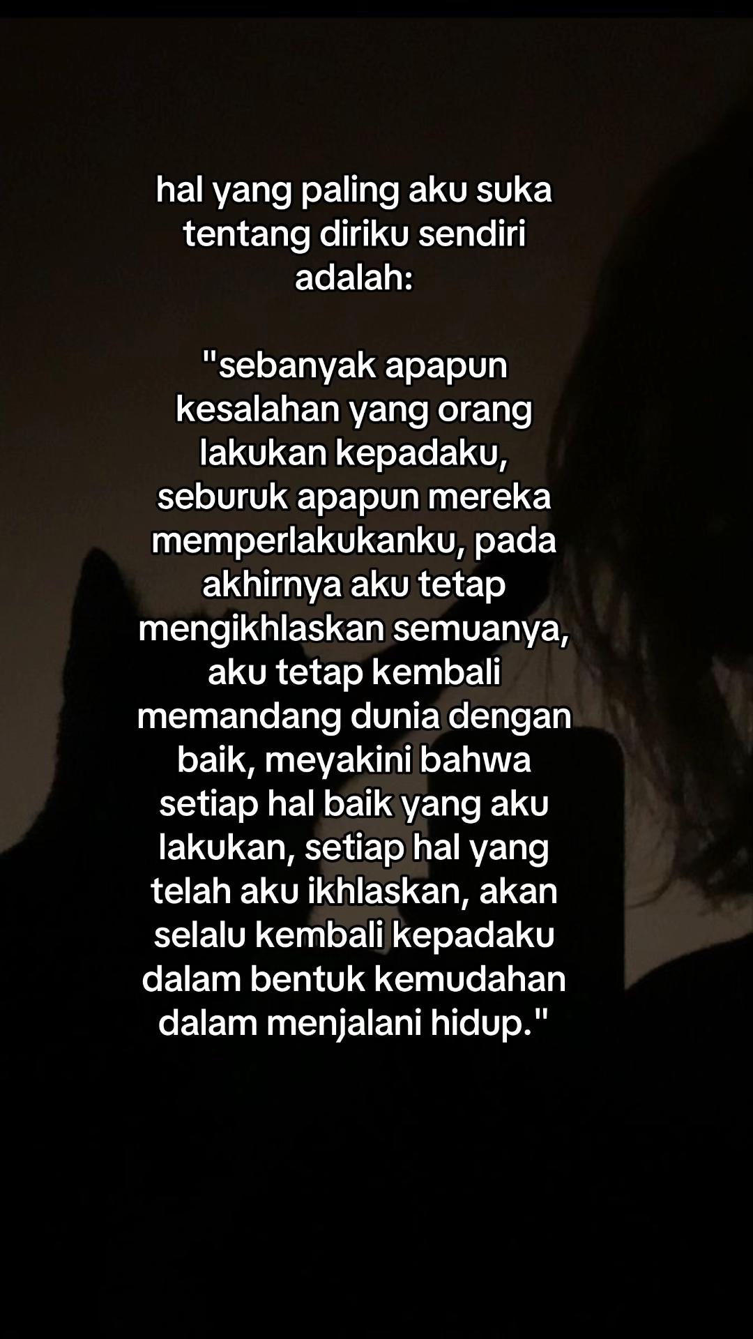 @loveu.2515