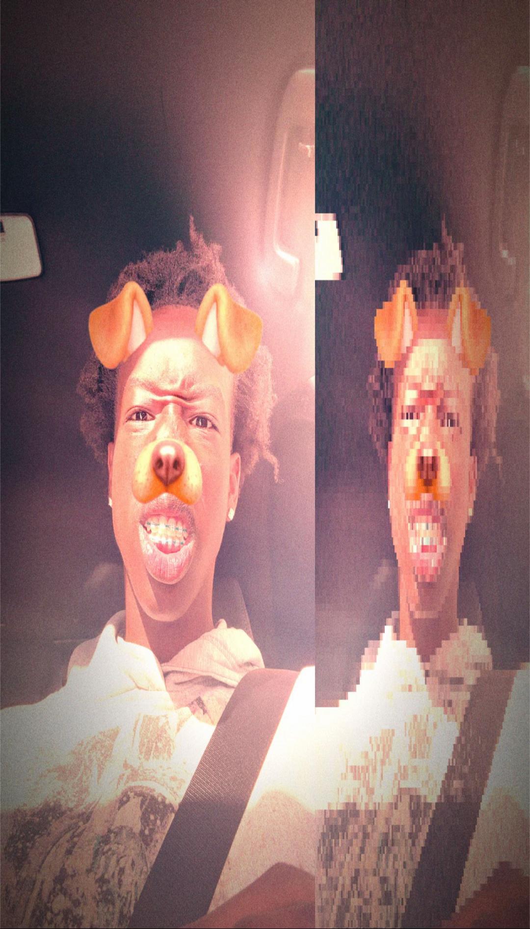 @unemployedlegend2