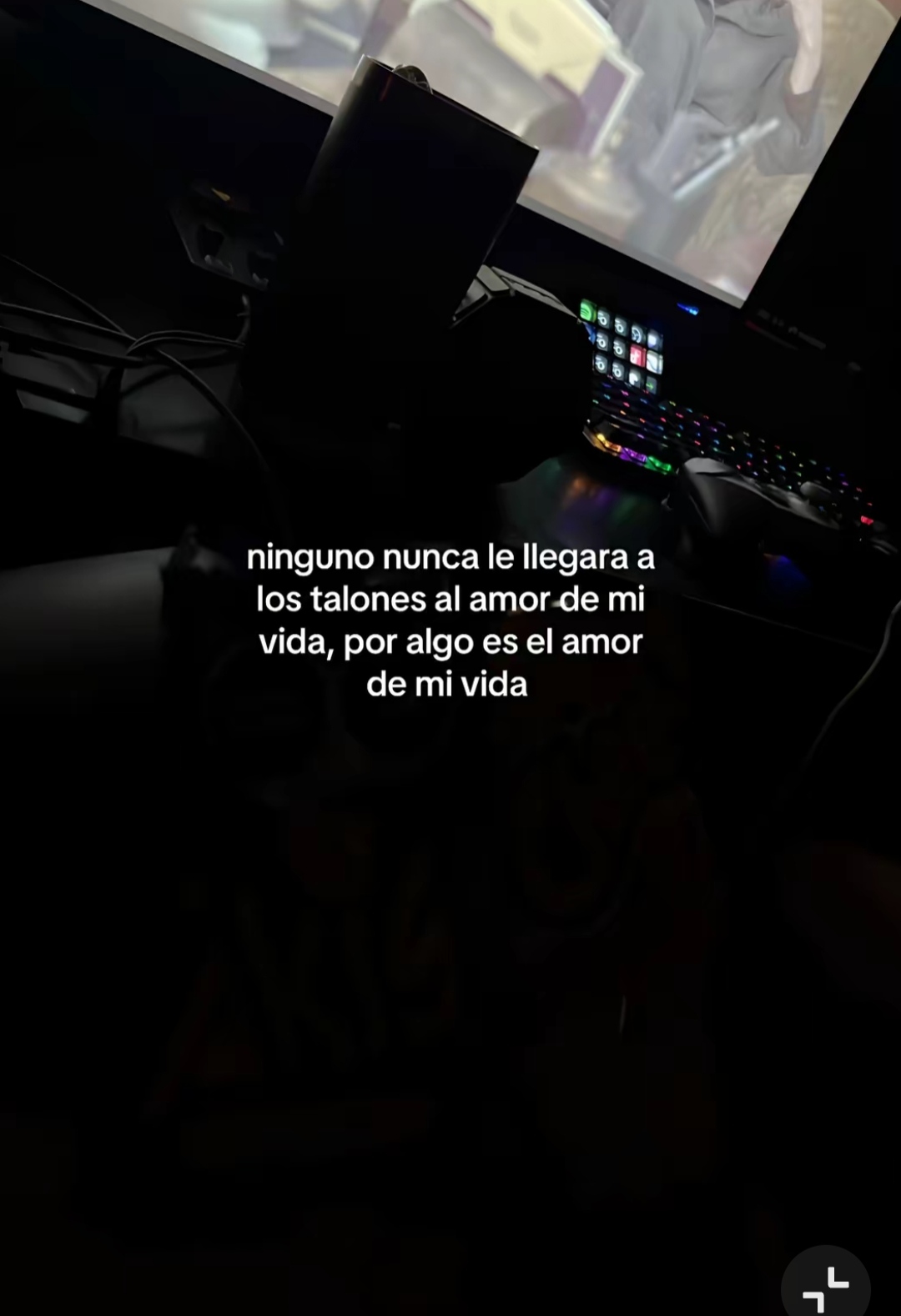 @adictivos_music