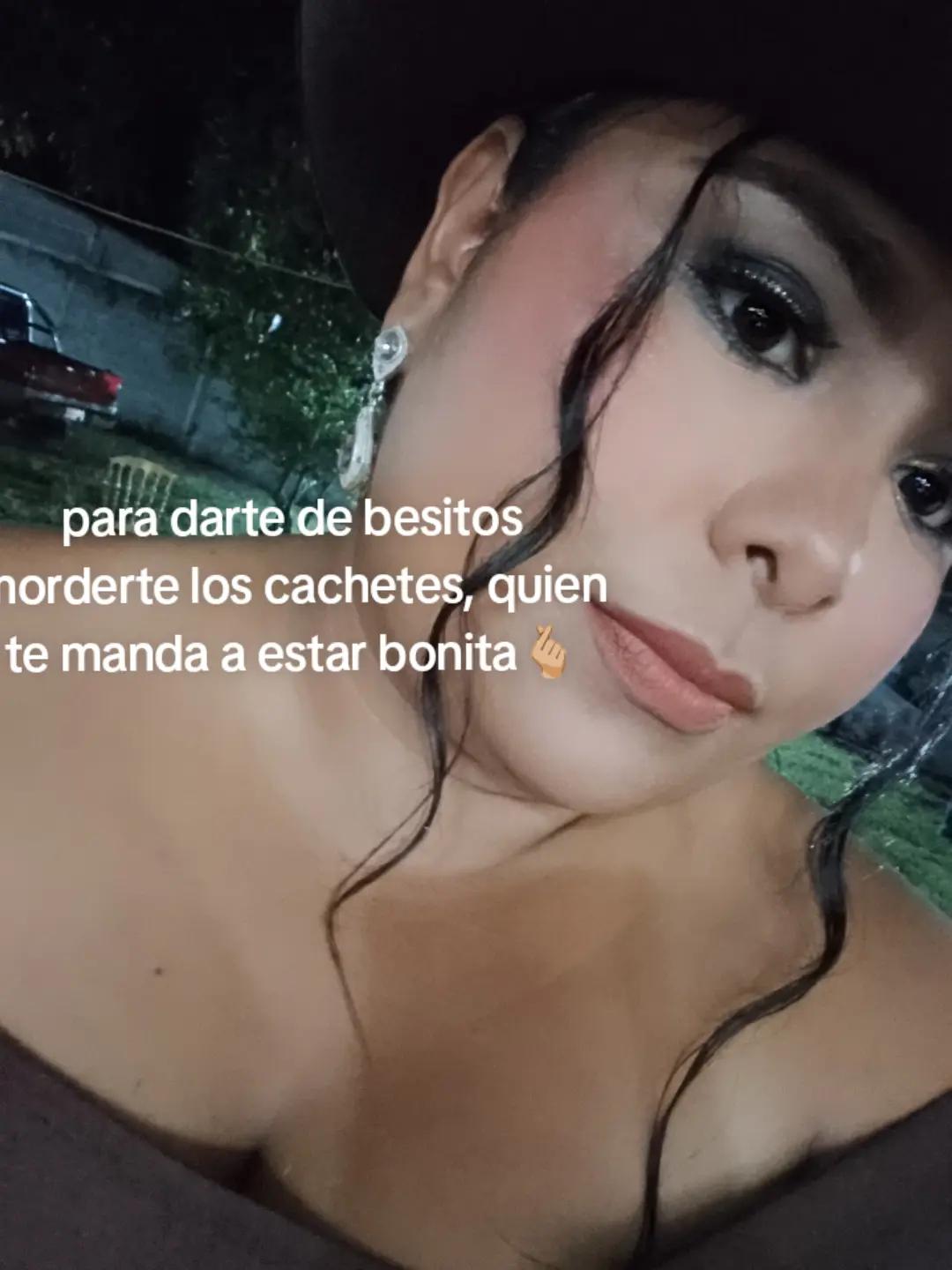 @Karol Ramirez