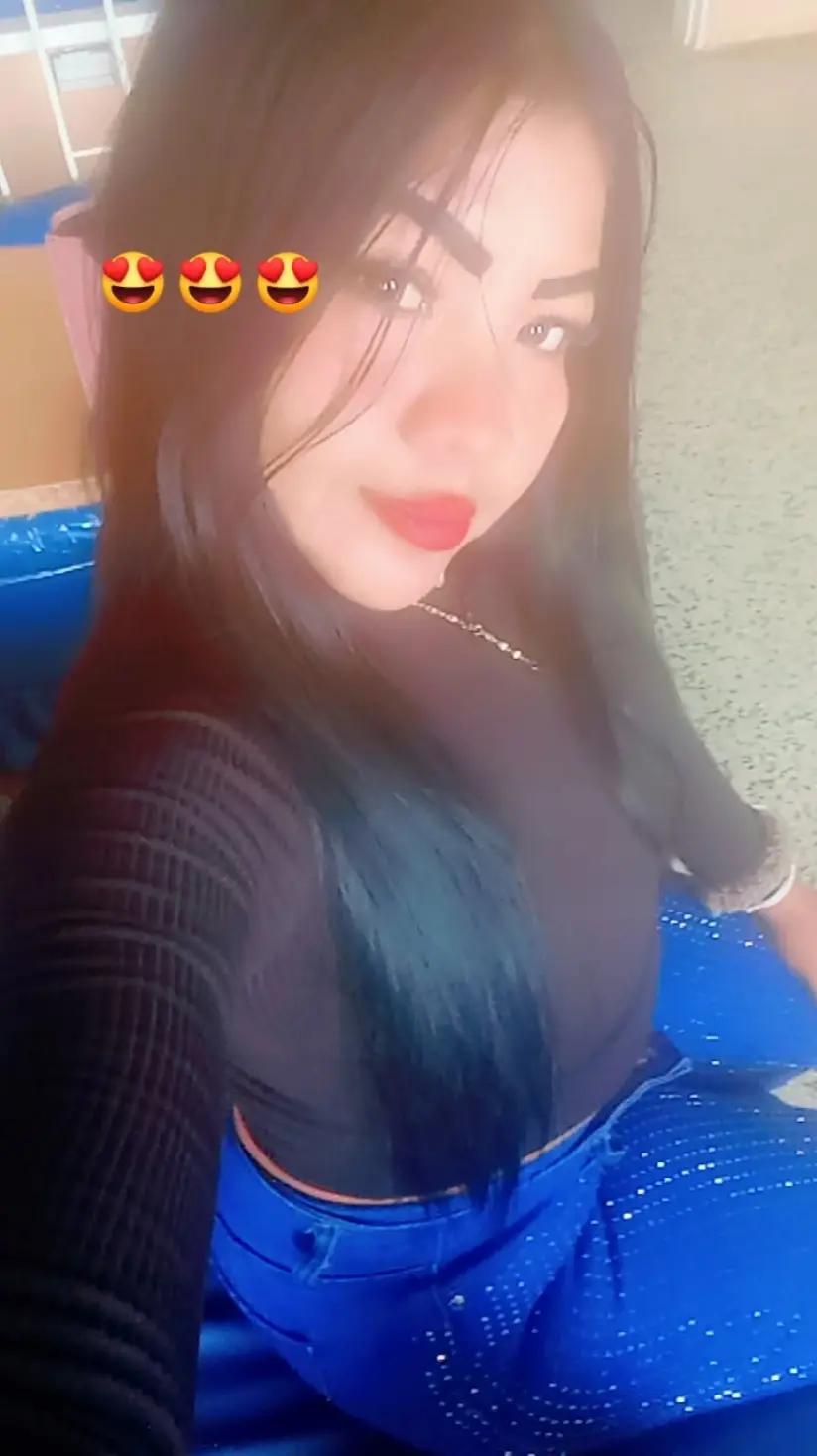 @💝🌸 la china 🌸💝